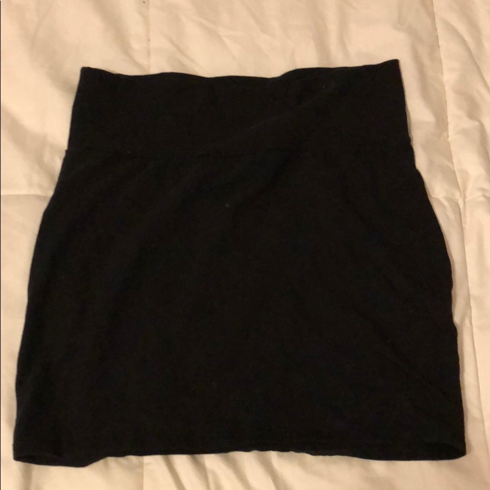Charlotte Russe Skirt